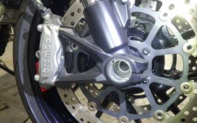 DUCATI MONSTER 937 + 2022