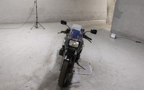 SUZUKI GSX400S KATANA GK77A