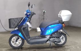 HONDA  TACT  BASIC  AF79