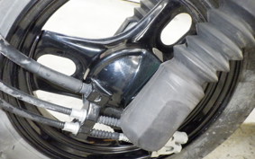 HONDA GIORNO 2 AF70