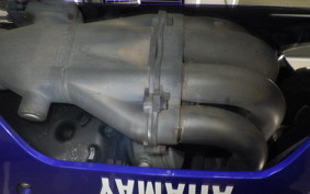 YAMAHA YZF-R1 2004