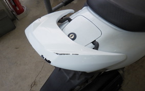 SUZUKI ZZ 2007 CA1PB
