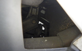 SUZUKI SKYWAVE 250 (Burgman 250) S Gen.3 CJ44A