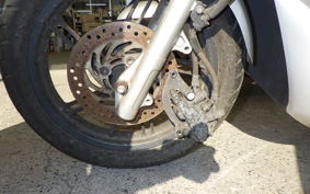 HONDA PCX 125 JF28