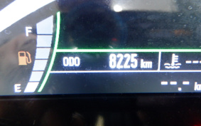 KAWASAKI VERSYS 650 2024 LE650H