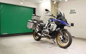 BMW R1250GS ADVENTURE 2019