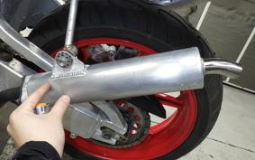 HONDA NSR250R SE MC21