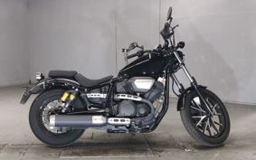 YAMAHA BOLT 950 R 2013 VN04J