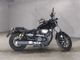 Фото Yamaha BOLT 950 R 2013 с японского аукциона