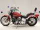 Фото Yamaha DRAGSTAR 400 2012 с японского аукциона