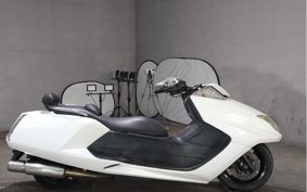 YAMAHA MAXAM 250 SG17J
