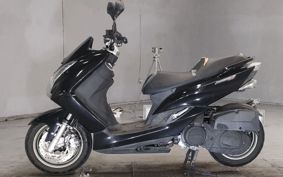 YAMAHA MAJESTY 155S SG28J