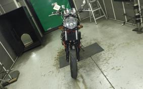 HONDA JADE MC23