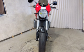 DUCATI  DUCATI  MONSTAR S4RTESU MANY  -STROKE RE MANY  2008 ZDMM417AA6B