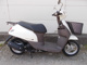 Фото Suzuki LET'S G с японского аукциона