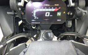 BMW R1250GS 2020