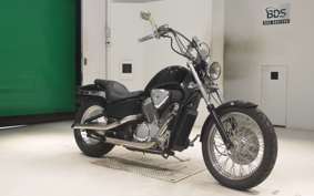 HONDA STEED 400 VSE 1999 NC26