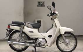 HONDA C110 SUPER CUB 1999 JA10