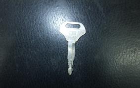 KAWASAKI GPZ900R NINJA 1999 ZX900A