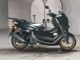 Фото Yamaha N-MAX 155 с японского аукциона
