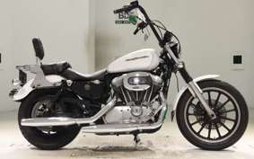 OTHER +HD. XL883L 2018