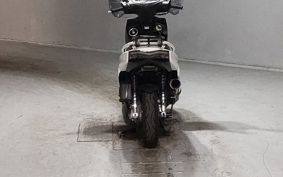YAMAHA CYGNUS125XSR SEA5J