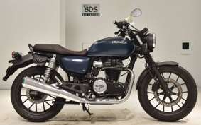 HONDA GB350 2021 NC59