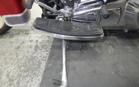 HARLEY FLHRI 1340 1998