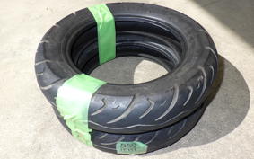 HONDA DIO CESTA AF34