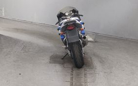 SUZUKI GSX-R1000 BL111