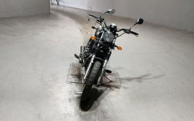 OTHER RE ON A-TO WORN TEIJI125 ..