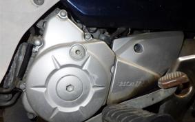 HONDA C50 SUPER CUB AA04