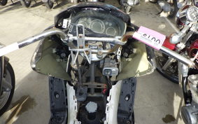 OTHER UNREGISTERED MODEL by BDS TRIKE250