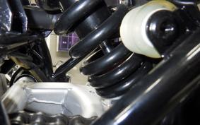 YAMAHA XTZ125 2024