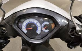 YAMAHA AXIS Z SEJ6J