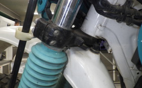 HONDA XL DEGREE MD26