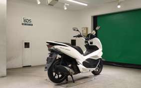 HONDA PCX 150 KF30