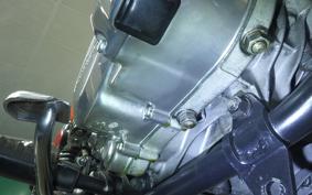 KAWASAKI 350SS 2021 S2T