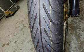 KAWASAKI ZRX400 2001 ZR400E