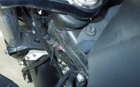 SUZUKI V-STROM 250