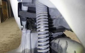 SUZUKI ADDRESS V50 Gen.2 2021 CA44A