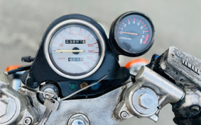 YAMAHA SRX400-1 3VN