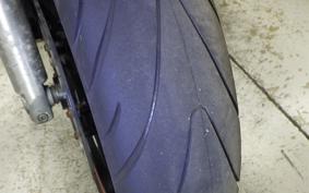 YAMAHA XJR1300 2004 RP03J