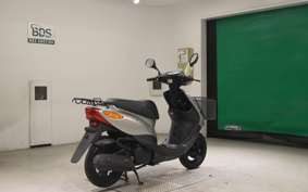 YAMAHA JOG Gen.5 SA36J