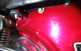 HONDA DAX 50 GEN 2 AB26