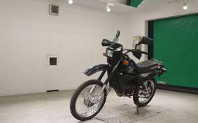 YAMAHA DT50 2020 17W