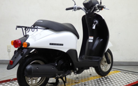 HONDA TODAY AF67