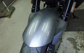 BMW F900R 2023