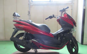 HONDA PCX125 JF28