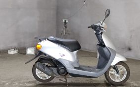 HONDA DIO FIT AF27